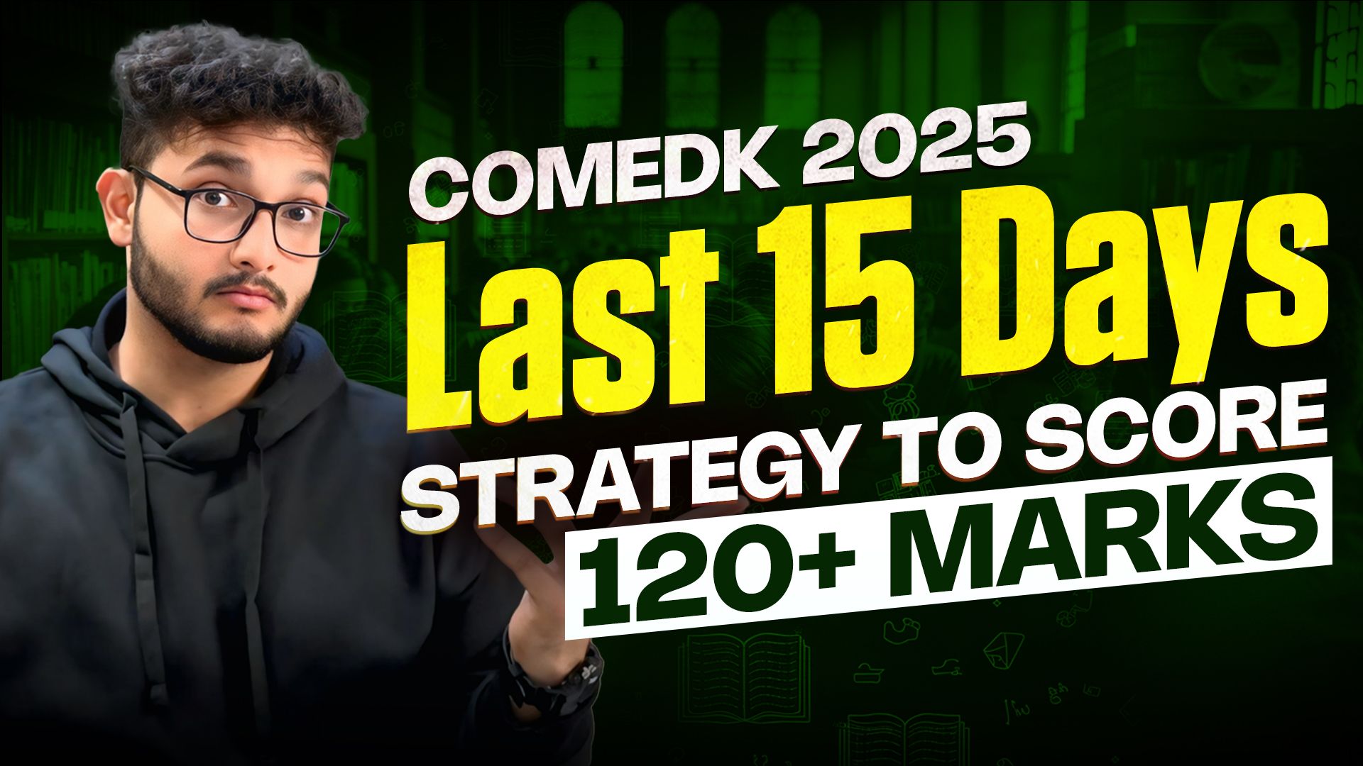 YouTube thumbnail design for tech review